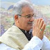  भेंट-मुलाकात की झलकियां :जिला-दुर्ग, विधानसभा- दुर्ग ग्रामीण