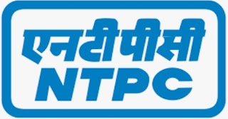 National Thermal Power Corporation Limited (NTPC)