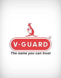 v guard industries vector logo, v guard industries logo vector, v guard industries logo, v logo, guard logo, industries logo, electric logo, electronics logo, power bank logo, power storage logo, power saver logo, v guard industries logo ai, v guard industries logo eps, v guard industries logo png, v guard industries logo svg