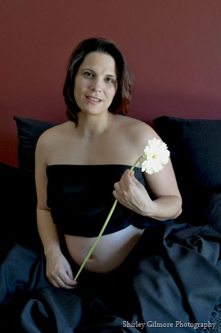 Analise-(43)