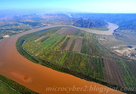 Sungai Kuning