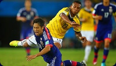 colombia-japon1