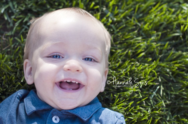 McCann2012April_0360