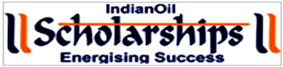 Indian Oil Scholarships Energising Success