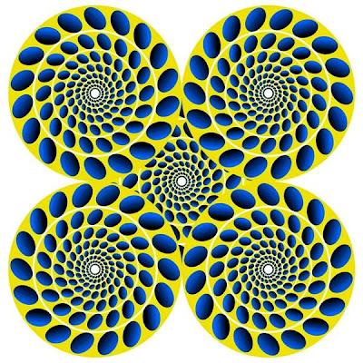 [optical_illusions_09.jpg]