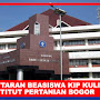 Beasiswa KIP Kuliah Institut Pertanian Bogor (IPB) 2024