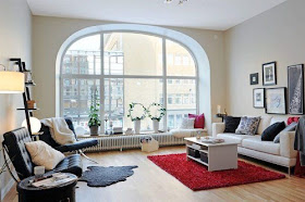 Scandinavian-Style-Living-Room-Design-19