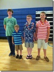 luau4