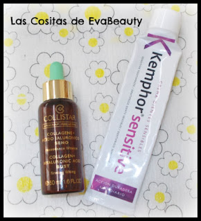 Productos Terminados/Empties/Terminados/Acabados