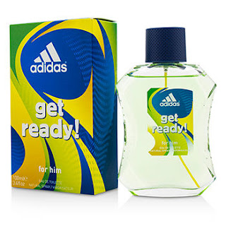 http://bg.strawberrynet.com/cologne/adidas/get-ready-eau-de-toilette-spray/199472/#DETAIL