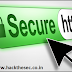 Apache HTTP Secure Server Configuration for CentOS 7