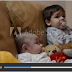 Another video sale on Adobe Stock - My little models are going for an ice-cream - stock photo and footage earnings  march 2019
