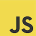 Javascript Date toLocaleTimeString() Method