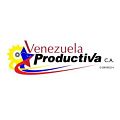 Acta de Asamblea Extraordinaria de Accionistas N° 02-2017 de la Empresa de Distribución de Productos e Insumos “Venezuela Productiva”, C.A., celebrada en fecha 02 de noviembre de 2017, mediante la cual se modifican los Estatutos Sociales de dicha Empresa