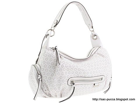 Sac pucca:pucca-1275530