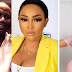 Gentry clears air on fight between Iyabo Ojo, Mercy Aigbe