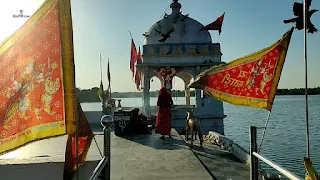 Jaldevi Mata Mandir Sansera in Hindi 6