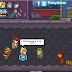 Download Flash Game - Zombie Tactics