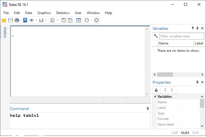 tab2xl in stata