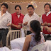 ABS-CBN Christmas Station ID 2010; The Hitmakers