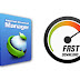 Internet Download Manager 6.30 Build 10 Full Version