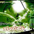 Mahanadi Full Movie Online, Mahanadi MP3 Songs Free Download