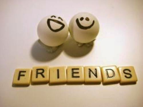 Best Possible Free Online Chat For Youngsters
