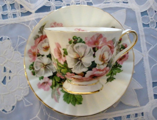 P5251552