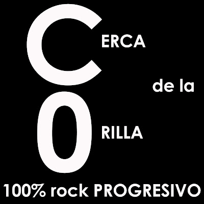 Cerca de la Orilla