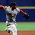 Sox Shake Up Plan: How to Right the Ship