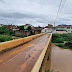 Chuvas na Bahia; saiba quais municípios estão em Estados de emergência