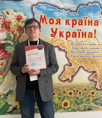 Зображення