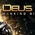  Deus Ex Mankind Divided Repack İndir