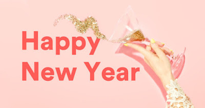 happy new year images in Chinese