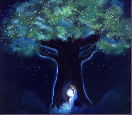 TreeofWishes