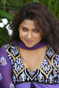 Jyothi latest photo shoot gallery-thumbnail-13