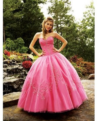 vestidos de quinceanera. vestidos de quinceanera