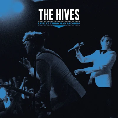 the-hives-live-third-man-scaled