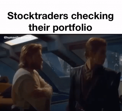 stock-traders-checking-their-portfolio