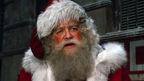 La storia di Babbo Natale 1985 download ita