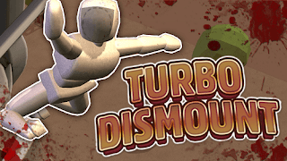 Download Game Turbo Dismount PC