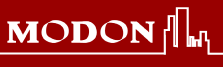 ModonGroup s.a.r.l