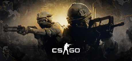 CS GO 