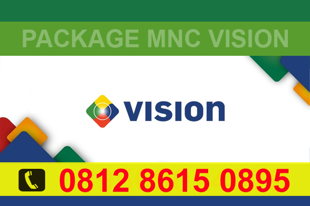 https://www.promotvmncvision.com/2018/05/package-mnc-vision-2018.html