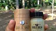 Ubat Gatal Belakang Badan