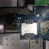 ELINK-E7060_V1 20160318 FIRMWARE AND FLASH FILE