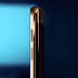 Samsung Galaxy S6 Edge Accolades