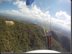 GOPR0031