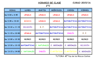 https://dl.dropboxusercontent.com/u/51605205/Horario%20de%20clase.pdf