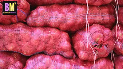 potato business plan | potato wholesale business | Potato and Onion Wholesale Business | Aloo Pyaz ka Wholesale Business | Business Mantra